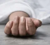 Aman Kumar Sharma 30 Year Old Delhi Judge Dies in Suspicious Circumstances