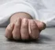 Aman Kumar Sharma 30 Year Old Delhi Judge Dies in Suspicious Circumstances