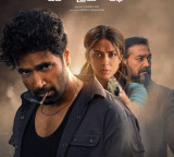 Adivi Sesh Dacoit Movie Streaming on OTT