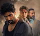 Adivi Sesh Dacoit Movie Streaming on OTT