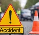 Car driver drags man 2km on bonnet in Hyderabad hit and run
