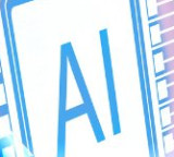 Software Engineer Now Working at McDonalds After AI Job Loss