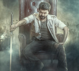 Vijay Jananayagan Movie Leaked Online Causing Huge Loss