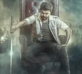 Vijay Jananayagan Movie Leaked Online Causing Huge Loss