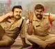 Telugu ZEE5 Original Series ‘MEMU COP’ULAM’
