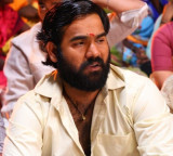 He spoke about me… and hugged me :‘Thimmarajupalli TV’ actor Lathish
