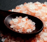 Pink Salt vs White Salt Know the Facts