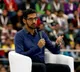 Sundar Pichai Recommends 6 Books for Smart Thinking