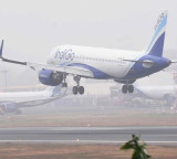 West Asia Crisis Impact India International Travel Declines