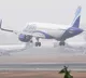 West Asia Crisis Impact India International Travel Declines