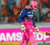 Vaibhav Suryavanshi IPL Controversy Child Labor Allegations