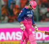Vaibhav Suryavanshi IPL Controversy Child Labor Allegations