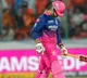 Vaibhav Suryavanshi IPL Controversy Child Labor Allegations