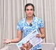 PV Sindhu Applauds Pawan Kalyans Magic Drains Initiative