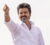 Vijay Party Prepares for Resort Politics Ahead of Tamil Nadu Election Results