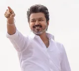 Vijay Party Prepares for Resort Politics Ahead of Tamil Nadu Election Results