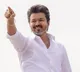 Vijay Party Prepares for Resort Politics Ahead of Tamil Nadu Election Results