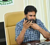 Pawan Kalyan Responds to Telugu Womans Plea from Muscat