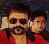 Aadu 3 Movie Review