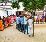 ECI orders fresh poll in Bengal's Falta constituency over 'severe electoral offences'
