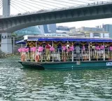 Telangana Tightens Boating Rules After Madhya Pradesh Accident