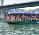 Telangana Tightens Boating Rules After Madhya Pradesh Accident