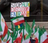 Iran Sends 14 Point Proposal to US for Ending War
