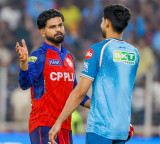 IPL 2026: ‘Fell short in terms of execution but we’re still on top of the table,’ says Iyer after PBKS’ loss to GT