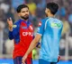 IPL 2026: ‘Fell short in terms of execution but we’re still on top of the table,’ says Iyer after PBKS’ loss to GT