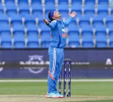 Sneh Rana vows to return with 'more bang' after T20 WC omission; shifts focus to iconic Lord’s Test