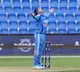 Sneh Rana vows to return with 'more bang' after T20 WC omission; shifts focus to iconic Lord’s Test