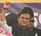 Assam poll results to decide fate of Himanta Biswa Sarma, Gaurav Gogoi among others