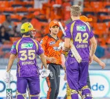 IPL 2026: Ajinkya Rahane lauds 'bowlers effort' after win over SRH
