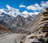 Nepal reiterates sovereignty claim over Lipulekh amid Kailash Mansarovar route concerns