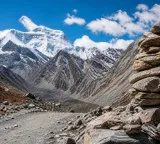 Nepal reiterates sovereignty claim over Lipulekh amid Kailash Mansarovar route concerns