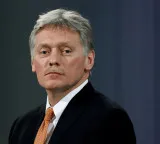 Russia prefers peace agreements to achieve its goals in Ukraine: Kremlin
