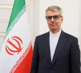 We have no nuclear negotiations, focused on ending the war: Iran