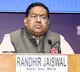 Lipulekh Pass route in Mansarovar Yatra is not new development: MEA