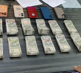 IPL betting racket busted in Odisha's Sundargarh; five held