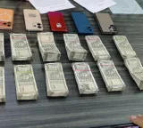 IPL betting racket busted in Odisha's Sundargarh; five held