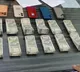IPL betting racket busted in Odisha's Sundargarh; five held