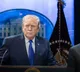 US launches 'Project Freedom' in Strait of Hormuz to free stranded ships