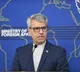 Iran says US has responded to Tehran's 14-point plan to end war