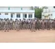 Tight security at Chennai counting centres as TN awaits verdict