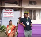Assam results: NDA leading in 36 seats, Oppn in 10 seats