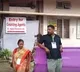 Assam results: NDA leading in 36 seats, Oppn in 10 seats
