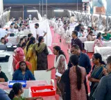 Kerala polls: UDF eyes landslide as LDF in tatters, Vijayan trailing