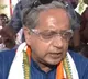 Clear, comfortable majority seems to be on cards: Shashi Tharoor as Kerala vote counting underway