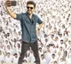 Tiger Shroff tells Vijay: The faith people have in you is amazing to see!