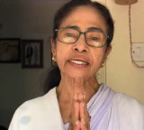 'Trinamool will have the last laugh': Mamata Banerjee's new message to her party workers